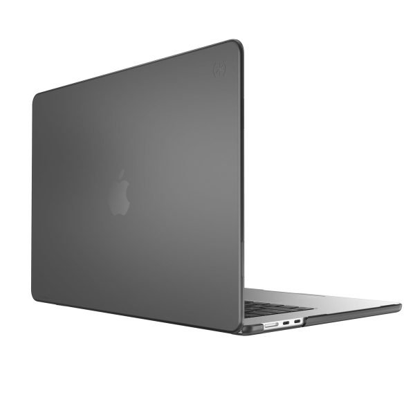 SmartShell MacBook Air 15-inch M2 M3 (2023-2024) For Discount