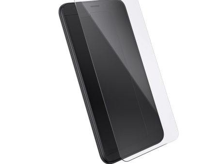 ShieldView Glass Cricket Debut Smart Screen Protector For Sale