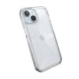 GemShell Grip iPhone 15 Cases on Sale