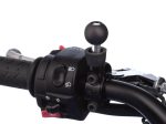 Ultimateaddons Motorcycle Scooter M10 Stud Attachment For Sale