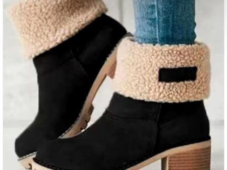 Women s Ankle Boots Online