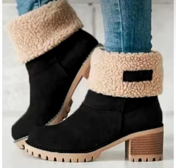 Women s Ankle Boots Online