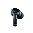 Nothing Ear 2024 - B171 Wireless Earbuds with ChatGPT Integration Hot on Sale