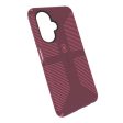 IMPACTHERO Grip OnePlus Nord N30 5G Cases For Sale