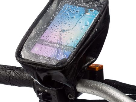 Ultimateaddons Water Resistant Cover to fit Universal One Holder Online Hot Sale