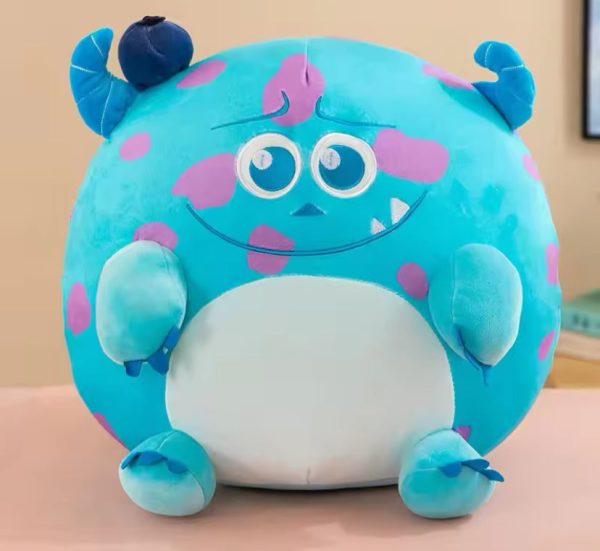 30cm Plush on Sale