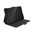 Balance Folio TCL Tab 8 Cases Discount