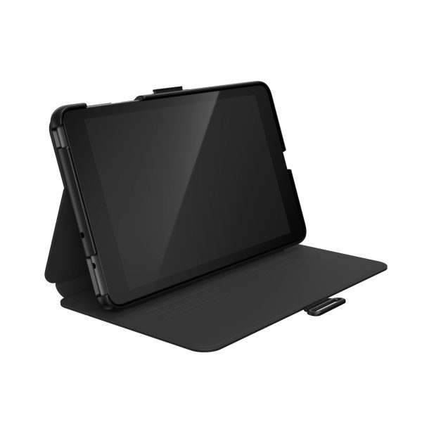 Balance Folio TCL Tab 8 Cases Discount