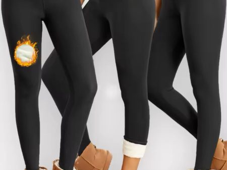 3 Sets Leggings Sale