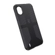 IMPACTHERO Grip Cricket Debut S2 Cases Discount