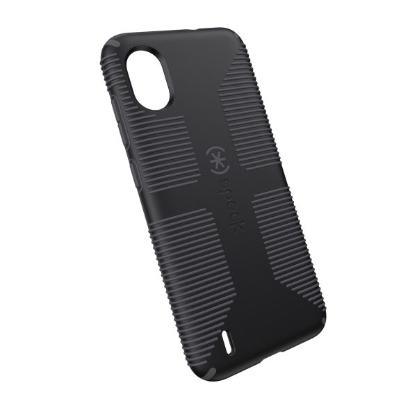 IMPACTHERO Grip Cricket Debut S2 Cases Discount