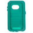 Insert for Samsung Galaxy S7 Tough Case Cheap