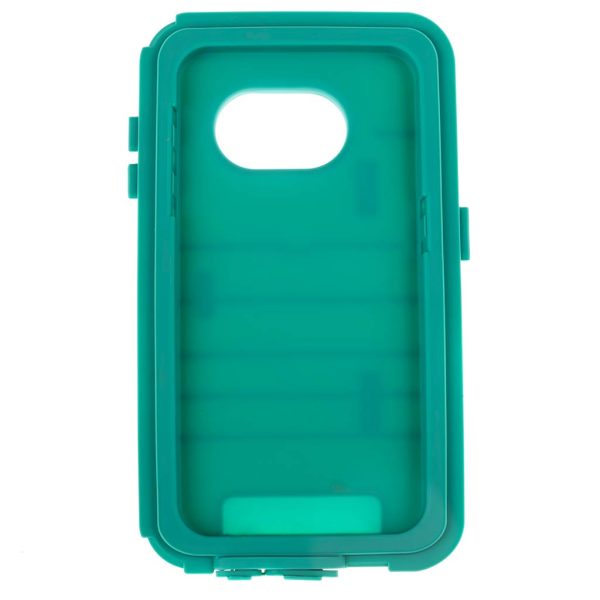 Insert for Samsung Galaxy S7 Tough Case Cheap