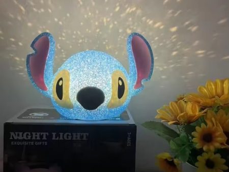 3D Lamp Sale