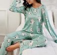 Women Pjs For Discount