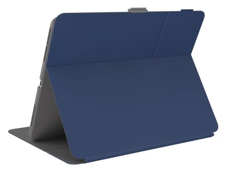 Balance Folio 12.9-inch iPad Pro (2022) Cases For Cheap