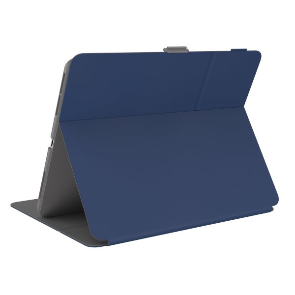 Balance Folio 12.9-inch iPad Pro (2022) Cases For Cheap