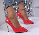 Women Heels Online Sale