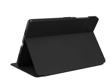 Balance Folio Samsung Galaxy Tab A9+ Cases For Discount