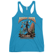 Women s Painted Horse Racerback Tank (Available in 6 Colors) Online Sale