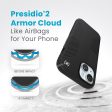 Presidio2 Grip iPhone 15 Cases Online Sale