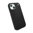 Presidio2 Grip iPhone 15 Cases Online Sale