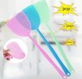 3 x Fly Swatters Online Sale