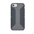 Presidio Grip iPhone 8 7 6S 6 Cases Online Sale