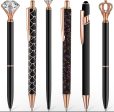 6 Pen Set Online