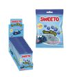 Sweeto cases of 12 Online Hot Sale