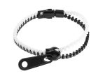 Zipper Bracelet Online Hot Sale