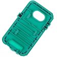 Insert for Samsung Galaxy S7 Tough Case Cheap