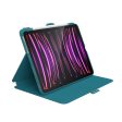 Balance Folio 11-inch iPad Pro (2018-2022)   iPad Air (2020-2022) Cases Online