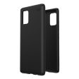 Presidio ExoTech Samsung Galaxy A71 5G Cases Discount