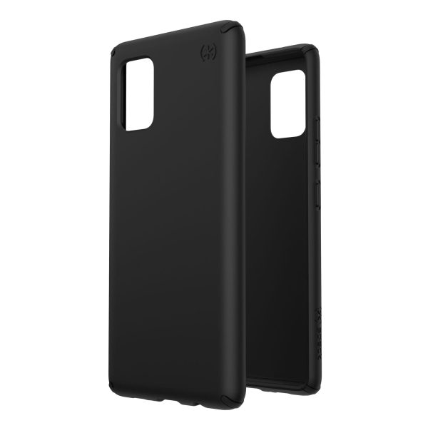 Presidio ExoTech Samsung Galaxy A71 5G Cases Discount