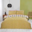 So Soft Jules Duvet Cover Set Online Hot Sale