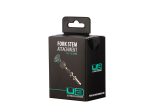 Ultimateaddons Motorcycle Fork Stem Sportsbike Attachment Online now