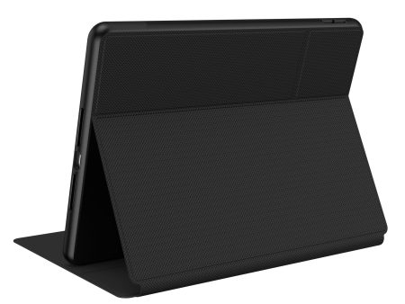 Presidio Pro Folio 10.2-inch iPad Cases on Sale