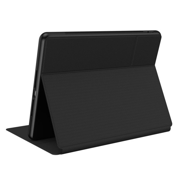 Presidio Pro Folio 10.2-inch iPad Cases on Sale