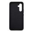 IMPACTHERO Slim Samsung Galaxy A15 5G Cases For Sale