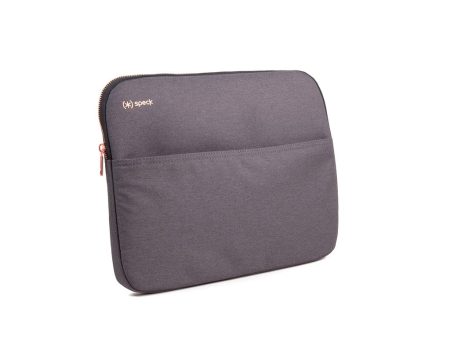 Transfer Pro-Pocket Universal 15-16  Laptop Sleeve Online