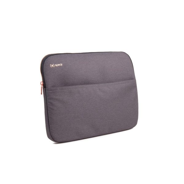 Transfer Pro-Pocket Universal 15-16  Laptop Sleeve Online