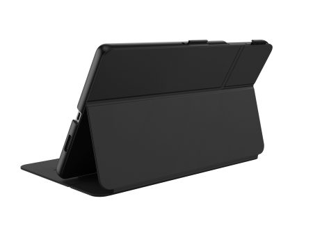 Balance Folio T-Mobile REVVL Tab 5G Cases For Cheap