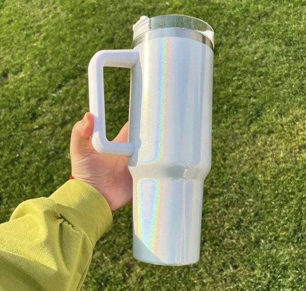 Stainless Tumbler Cheap