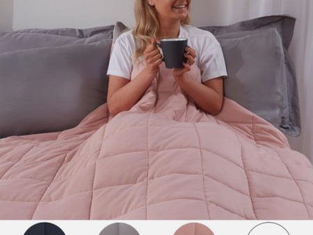 Weighted Blanket For Cheap