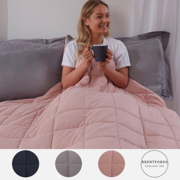 Weighted Blanket For Cheap