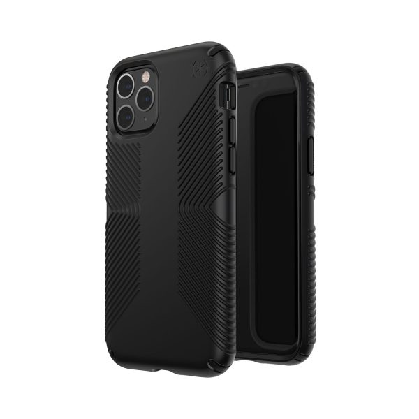 Presidio Grip iPhone 11 Pro Cases Hot on Sale