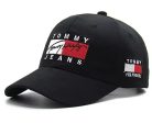 Adult Cap Hot on Sale