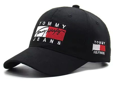 Adult Cap Hot on Sale