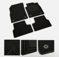 SMax Car Mats Online now